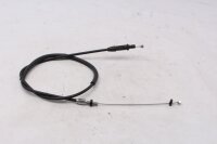 Chokevajer, startvajer, förgasarvajer, 950mm universal Motorrad Zubehör universell