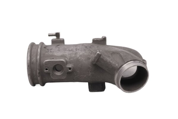 Corpo farfallato, sistema di iniezione Buell XB12S 1200 Lightning 10-10