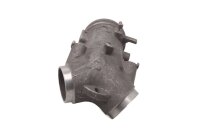 Corpo farfallato, sistema di iniezione Buell XB12S 1200 Lightning 10-10