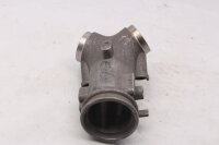 Corpo farfallato, sistema di iniezione Buell XB12S 1200 Lightning 10-10