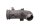 Corpo farfallato, sistema di iniezione Buell XB12S 1200 Lightning 10-10