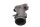 Corpo farfallato, sistema di iniezione Buell XB12S 1200 Lightning 10-10