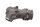 Corpo farfallato, sistema di iniezione Buell XB12S 1200 Lightning 10-10