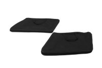 Saddlebags, inner bags, side cases, bag Harley-Davidson...