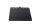 Support de plaque dimmatriculation universel plat Harley-Davidson universell
