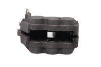 Pinza freno anteriore idraulica a quattro pistoncini 14A Buell XB12S 1200 Lightning 10-10