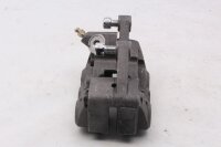 Pinza freno anteriore idraulica a quattro pistoncini 14A Buell XB12S 1200 Lightning 10-10