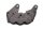 Pinza freno anteriore idraulica a quattro pistoncini 14A Buell XB12S 1200 Lightning 10-10