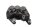 Pinza freno anteriore idraulica a quattro pistoncini 14A Buell XB12S 1200 Lightning 10-10