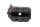 Pinza freno anteriore idraulica a quattro pistoncini 14A Buell XB12S 1200 Lightning 10-10