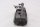 Pinza freno anteriore idraulica a quattro pistoncini 14A Buell XB12S 1200 Lightning 10-10