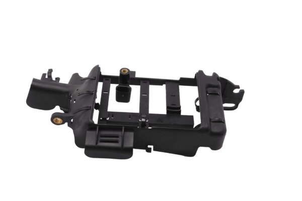Kabelabdeckung Halter 69200404 Harley-Davidson Sportster 883 XL883N Iron 21-21