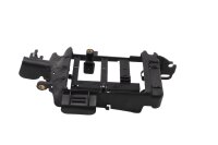 Kabelafdekkinghouder 69200404 Harley-Davidson Sportster...