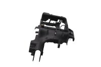 Kabelafdekkinghouder 69200404 Harley-Davidson Sportster...