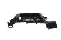 Kabelabdeckung Halter 69200404 Harley-Davidson Sportster 883 XL883N Iron 21-21