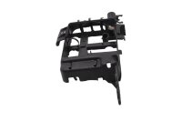 Kabelabdeckung Halter 69200404 Harley-Davidson Sportster 883 XL883N Iron 21-21