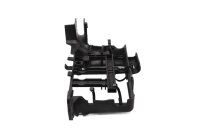 Kabelabdeckung Halter 69200404 Harley-Davidson Sportster 883 XL883N Iron 21-21