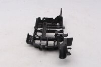 Kabelabdeckung Halter 69200404 Harley-Davidson Sportster 883 XL883N Iron 21-21
