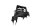 Kabelabdeckung Halter 69200404 Harley-Davidson Sportster 883 XL883N Iron 21-21