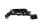 Kabelabdeckung Halter 69200404 Harley-Davidson Sportster 883 XL883N Iron 21-21