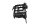 Kabelabdeckung Halter 69200404 Harley-Davidson Sportster 883 XL883N Iron 21-21