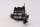 Kabelabdeckung Halter 69200404 Harley-Davidson Sportster 883 XL883N Iron 21-21