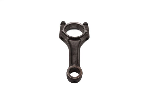 Connecting rod, crankshaft, piston pin BMW R 1200 RT R12T K26 0368 05-09