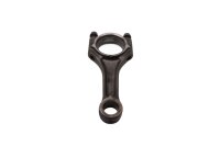 Connecting rod, crankshaft, piston pin BMW R 1200 RT R12T K26 0368 05-09