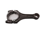 Connecting rod, crankshaft, piston pin BMW R 1200 RT R12T K26 0368 05-09