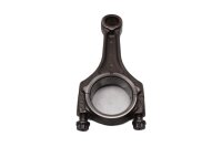 Connecting rod, crankshaft, piston pin BMW R 1200 RT R12T K26 0368 05-09