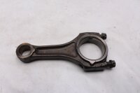 Connecting rod, crankshaft, piston pin BMW R 1200 RT R12T K26 0368 05-09