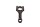 Connecting rod, crankshaft, piston pin BMW R 1200 RT R12T K26 0368 05-09