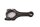 Connecting rod, crankshaft, piston pin BMW R 1200 RT R12T K26 0368 05-09