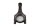 Connecting rod, crankshaft, piston pin BMW R 1200 RT R12T K26 0368 05-09