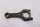 Connecting rod, crankshaft, piston pin BMW R 1200 RT R12T K26 0368 05-09