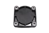 Motordæksel, husdæksel, pakning, dæksel BMW R 1200 RT R12T K26 0368 05-09