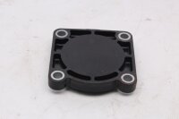 Motordæksel, husdæksel, pakning, dæksel BMW R 1200 RT R12T K26 0368 05-09