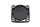 Motordæksel, husdæksel, pakning, dæksel BMW R 1200 RT R12T K26 0368 05-09