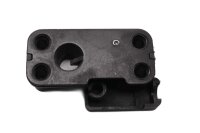 Seat lock holder rear lock receiver Kawasaki ZR 7S ZR750F...