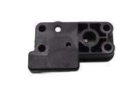 Seat lock holder rear lock receiver Kawasaki ZR 7S ZR750F...