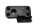 Bevestigingshouder voor zadelvergrendeling, achterste vergrendelingsontvanger Kawasaki ZR 7S ZR750F 99-04
