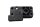 Bevestigingshouder voor zadelvergrendeling, achterste vergrendelingsontvanger Kawasaki ZR 7S ZR750F 99-04