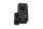 Bevestigingshouder voor zadelvergrendeling, achterste vergrendelingsontvanger Kawasaki ZR 7S ZR750F 99-04