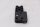 Bevestigingshouder voor zadelvergrendeling, achterste vergrendelingsontvanger Kawasaki ZR 7S ZR750F 99-04