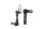Schalthebel Schaltgestänge Schaltwelle BMW R 1200 RT R12T K26 0368 05-09