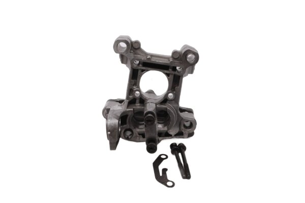 Soporte del bloque de cojinetes del árbol de levas y del balancín BMW R 1200 RT R12T K26 0368 05-09