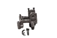 Soporte del bloque de cojinetes del árbol de levas y del balancín BMW R 1200 RT R12T K26 0368 05-09