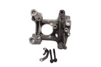 Soporte del bloque de cojinetes del árbol de levas y del balancín BMW R 1200 RT R12T K26 0368 05-09