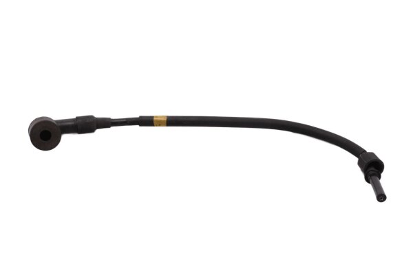 Câble dallumage, connecteur de bougie, câble simple Hitachi Kawasaki ZR 7S ZR750F 99-04
