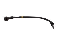 Cable de encendido, conector de bujía, cable...